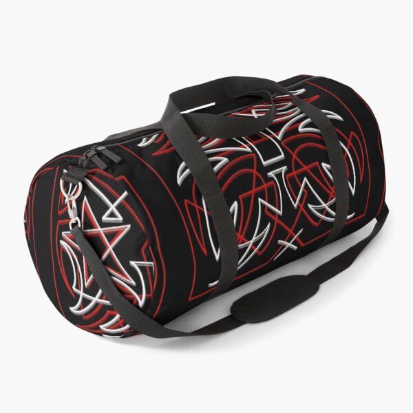 Item preview, Pinstripe Stars designed and sold by Goose Motors.