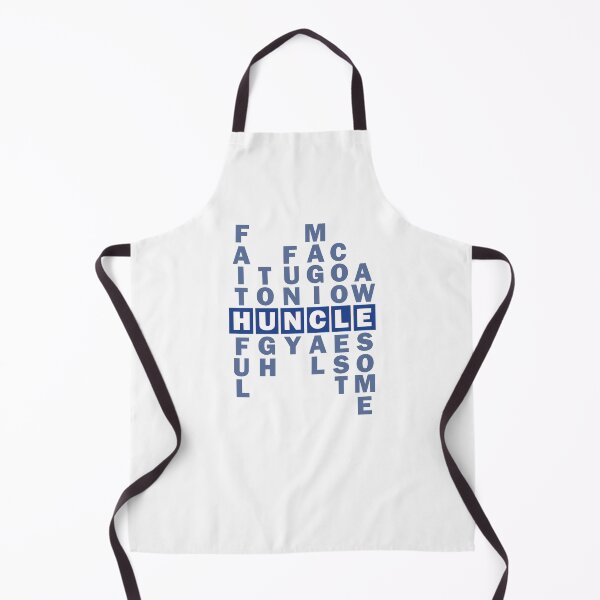 Item preview, Like a normal uncle but funnier designed and sold by aktiveaddict.