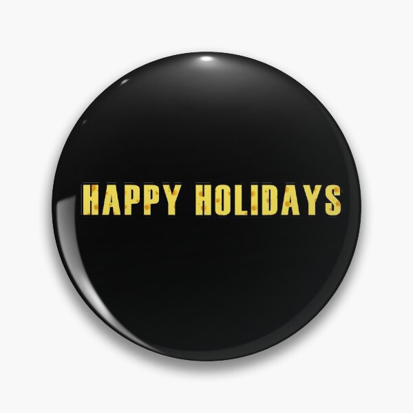 Aperçu de l'œuvre JOYEUSES FÊTES AVEC DU FROMAGE créée et vendue par graphicsigns.