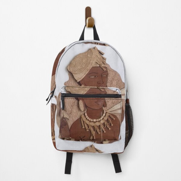Item preview, Tribal-man designed and sold by BasantSoni.