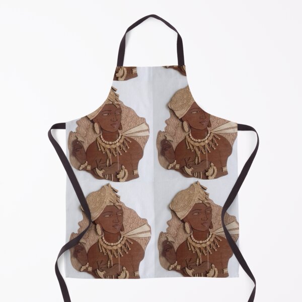 Item preview, Tribal-man  designed and sold by BasantSoni.