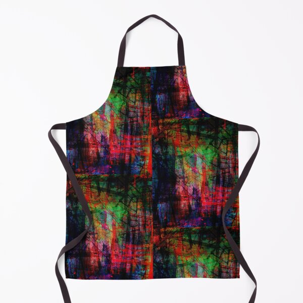 Item preview, the city 30 designed and sold by brandon lynch.