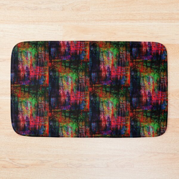 Item preview, the city 30 designed and sold by brandon lynch.