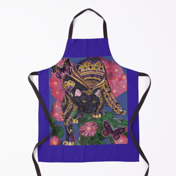 Item preview, Sheba designed and sold by RobynLee.