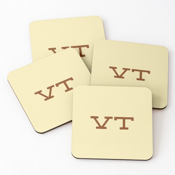 Item preview, VT designed and sold by Obitez.