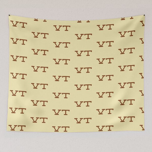 Item preview, VT designed and sold by Obitez.