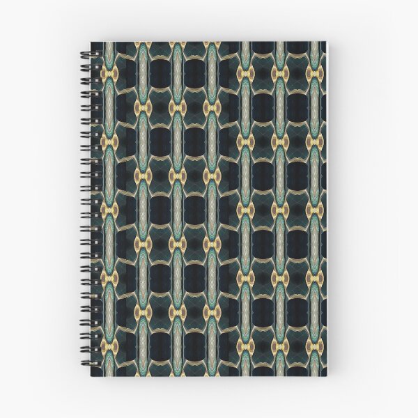 Item preview, The Columns of Elisora designed and sold by owlspook.