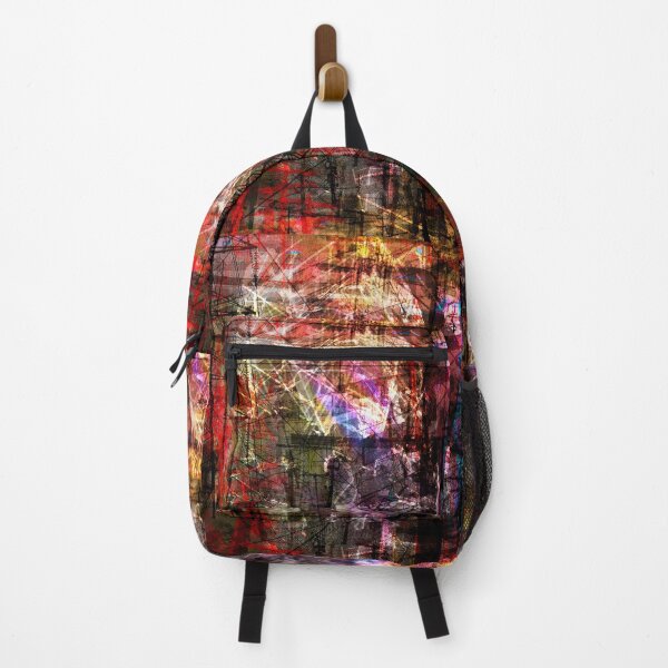 Item preview, the city 29 designed and sold by brandon lynch.