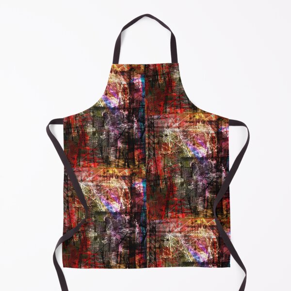 Item preview, the city 29 designed and sold by brandon lynch.