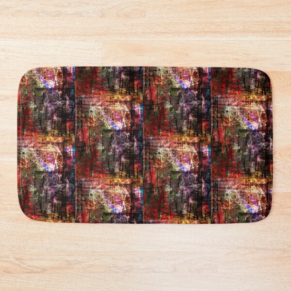 Item preview, the city 29 designed and sold by brandon lynch.