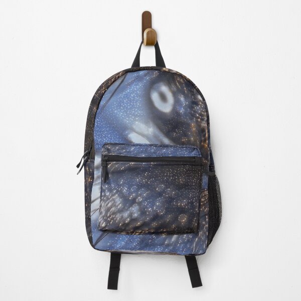 Item preview, GALATHI Eye Looking at You - Eye designed and sold by Galathi Designs.
