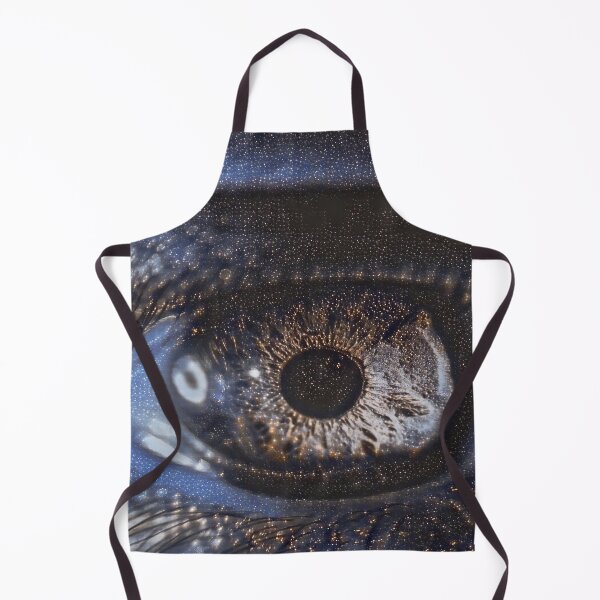 Item preview, GALATHI Eye Looking at You - Eye designed and sold by Galathi Designs.