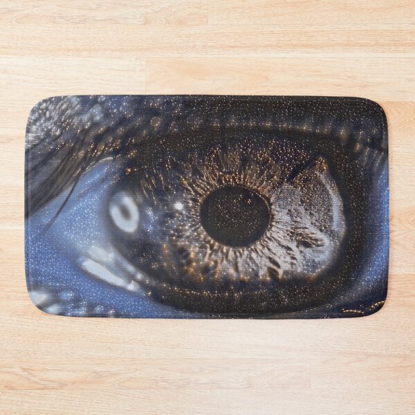 Item preview, GALATHI Eye Looking at You - Eye designed and sold by Galathi Designs.