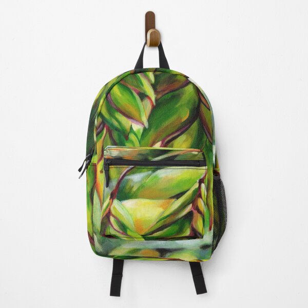 Item preview, Almost Missed It  designed and sold by DawnEaton.