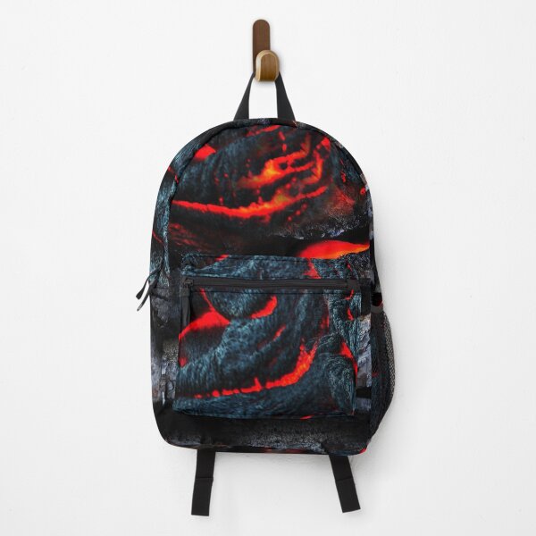 Item preview, Burn Inside Out designed and sold by Joy Poddar.