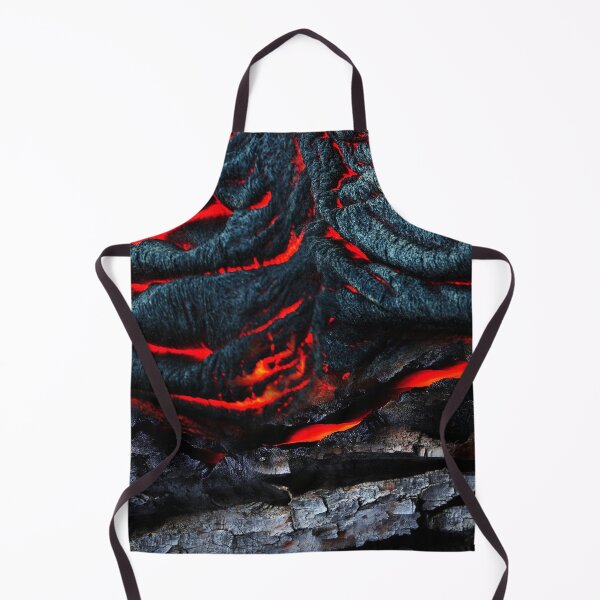 Item preview, Burn Inside Out designed and sold by Joy Poddar.