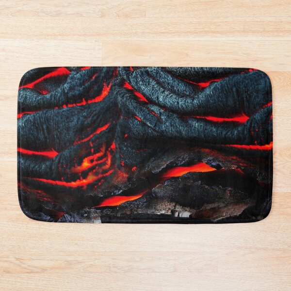 Item preview, Burn Inside Out designed and sold by Joy Poddar.