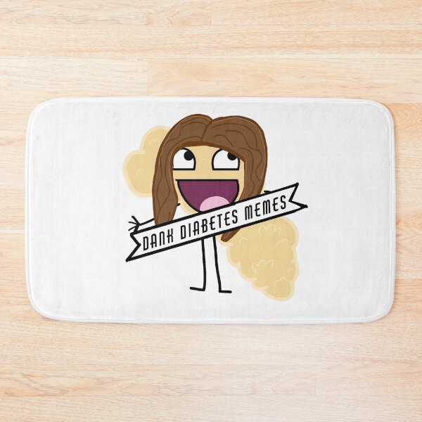 Item preview, Dank designed and sold by CatGirl101.