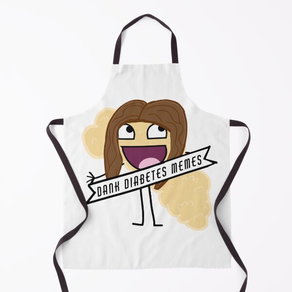 Item preview, Dank designed and sold by CatGirl101.