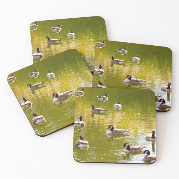 Item preview, Glide along designed and sold by MarianBendeth.