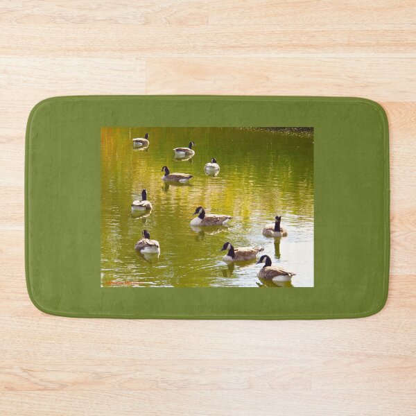 Item preview, Glide along designed and sold by MarianBendeth.