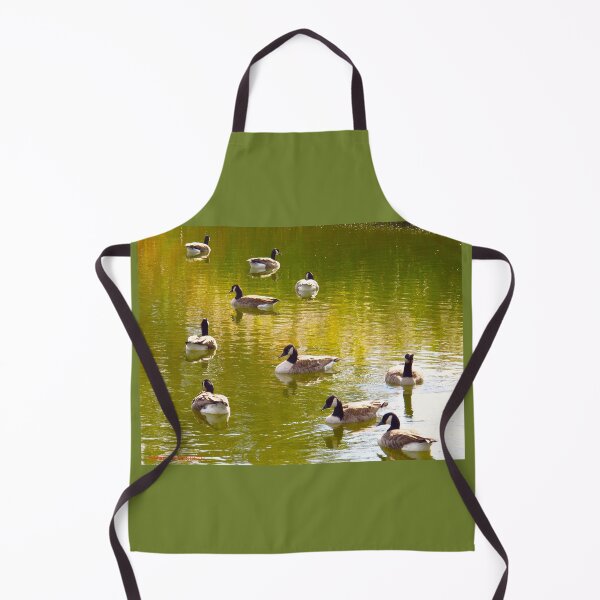 Item preview, Glide along designed and sold by MarianBendeth.