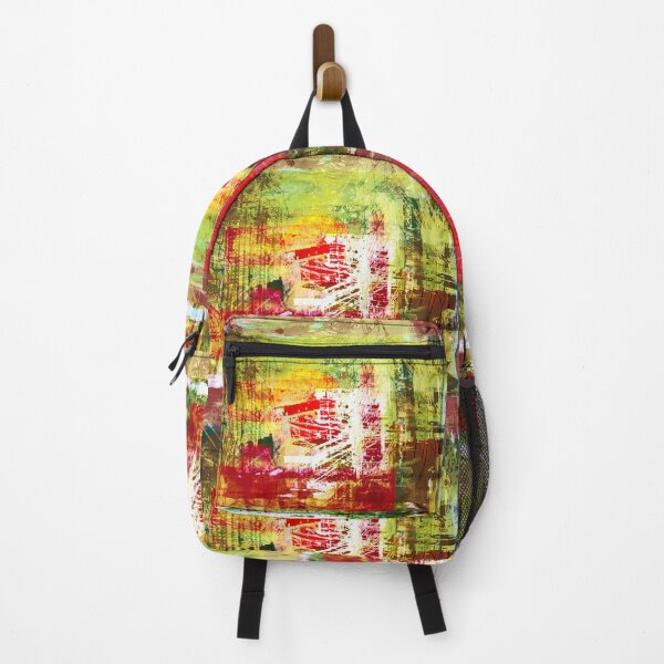 Item preview, the city 28 designed and sold by brandon lynch.