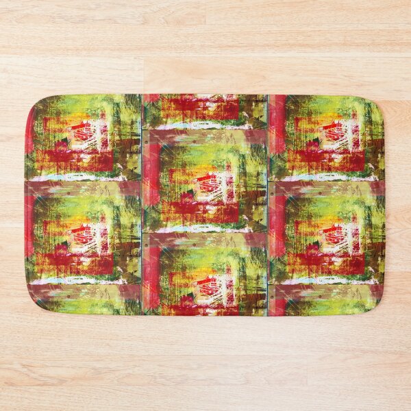 Item preview, the city 28 designed and sold by brandon lynch.