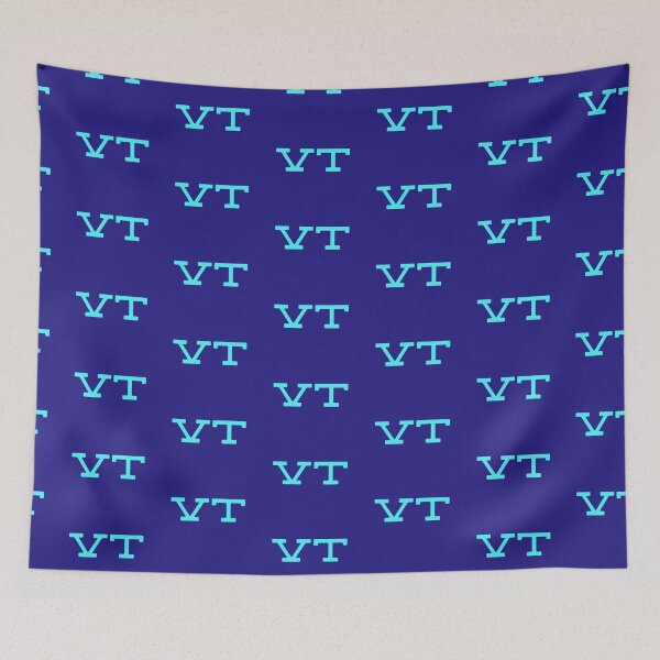 Item preview,  VT designed and sold by Obitez.