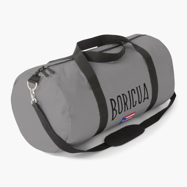 Item preview, Boricua  designed and sold by platinumknuckle.