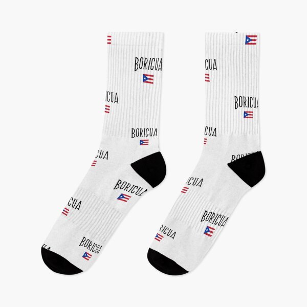 Item preview, Boricua  designed and sold by platinumknuckle.