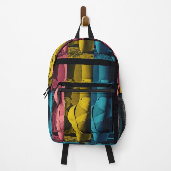 Item preview, Very On Point(e)! designed and sold by RobynLee.