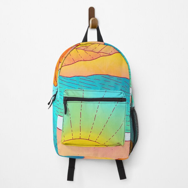 Item preview, Oazis designed and sold by ewoio.