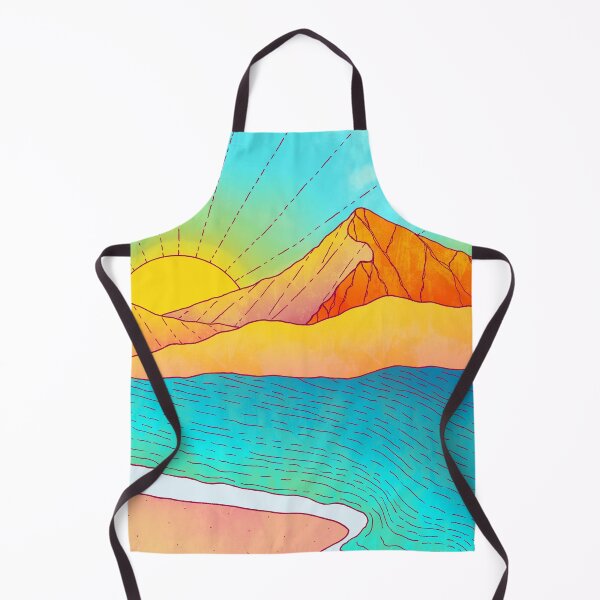Item preview, Oazis designed and sold by ewoio.