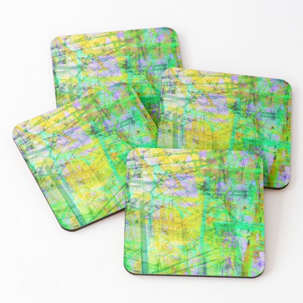 Item preview, the city 27 designed and sold by brandon lynch.