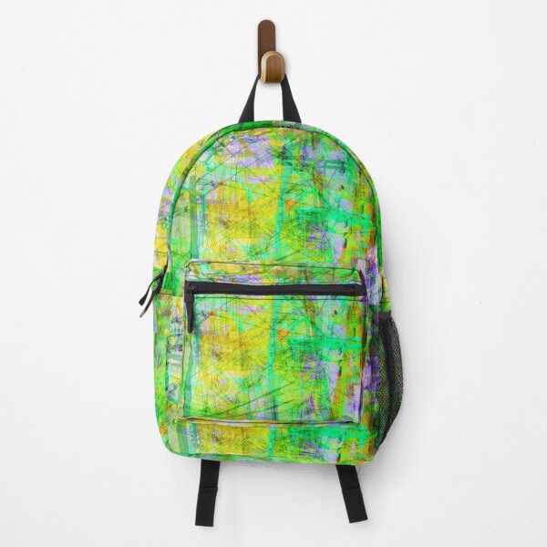 Item preview, the city 27 designed and sold by brandon lynch.