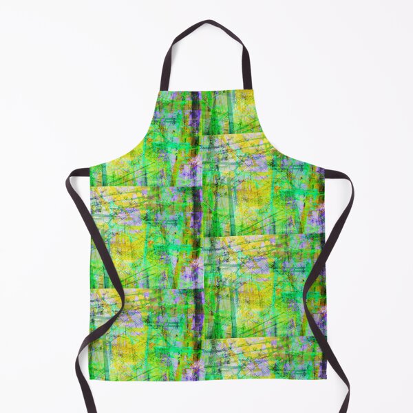 Item preview, the city 27 designed and sold by brandon lynch.