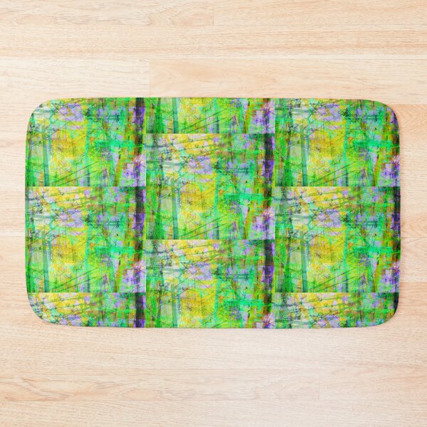 Item preview, the city 27 designed and sold by brandon lynch.