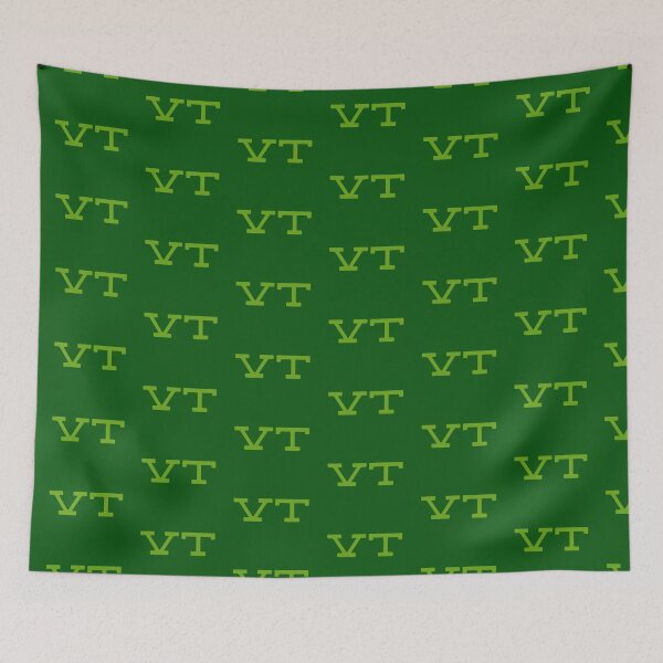 Item preview,  VT designed and sold by Obitez.