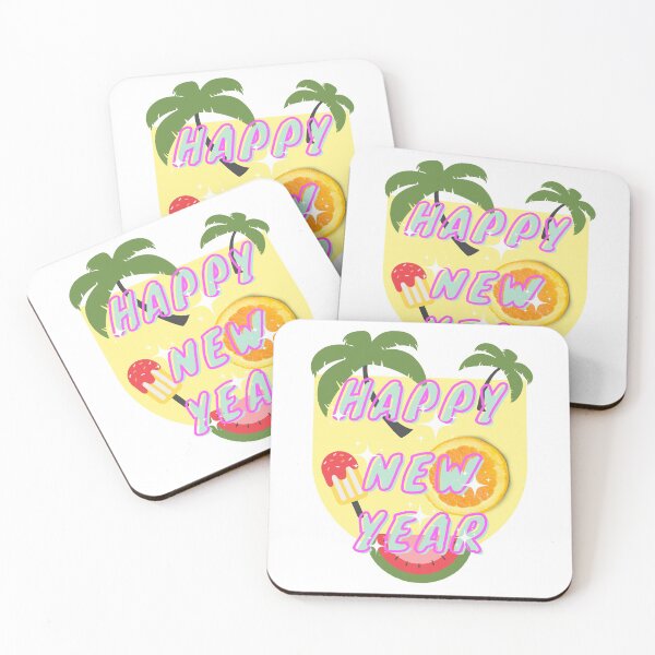 Item preview, happy new year funny designed and sold by dalypdesign.