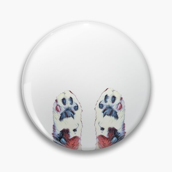 Item preview, Cat Paws designed and sold by Sydney Creations.