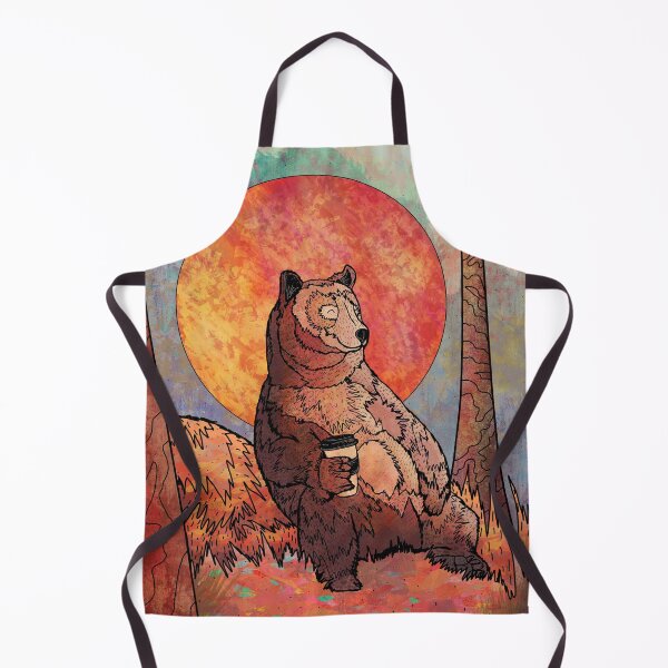 Item preview, coffee time designed and sold by ewoio.