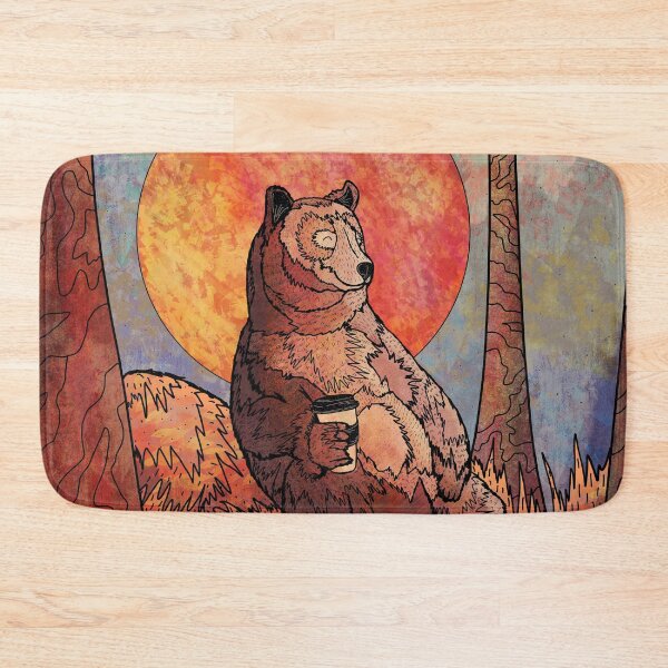 Item preview, coffee time designed and sold by ewoio.