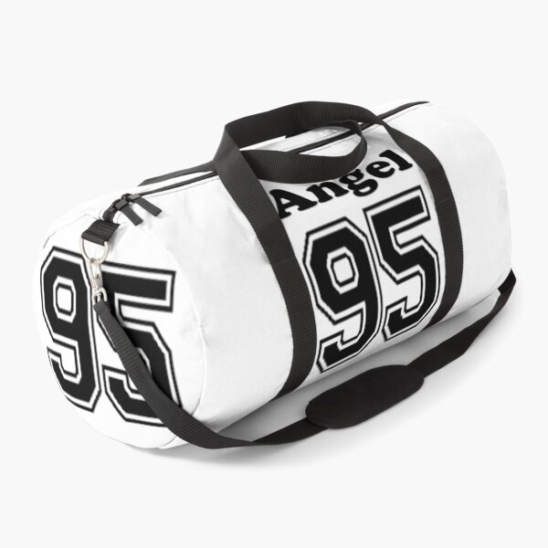 Item preview, Waverly Earp Basketball Design 1 designed and sold by NerdyThings.