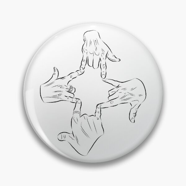 Item preview, The Rose | LET'S FEEL IT | Ver. 1 designed and sold by seapandaarts.