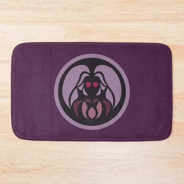 Item preview, Purple Science Princess Cameo designed and sold by arturekdesign.