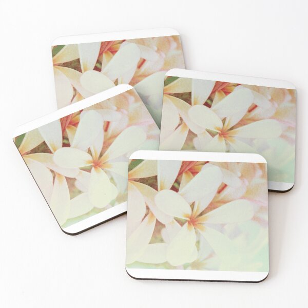 Item preview, Sweet Hawaiian Plumeria  designed and sold by Lori-Goree.