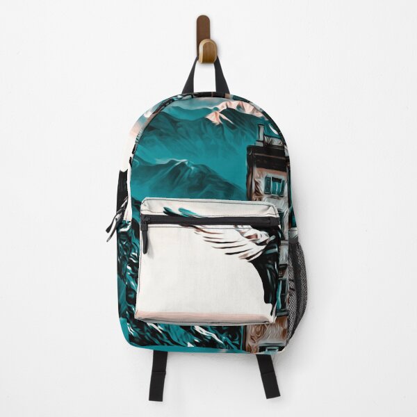 Item preview, The great eagle designed and sold by Travelplan.