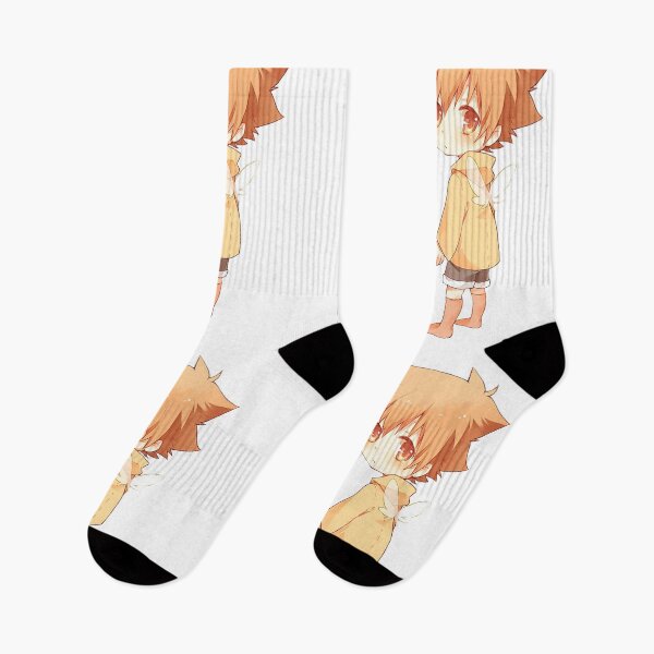 Item preview, Anime Characters designed and sold by AnimeHope.