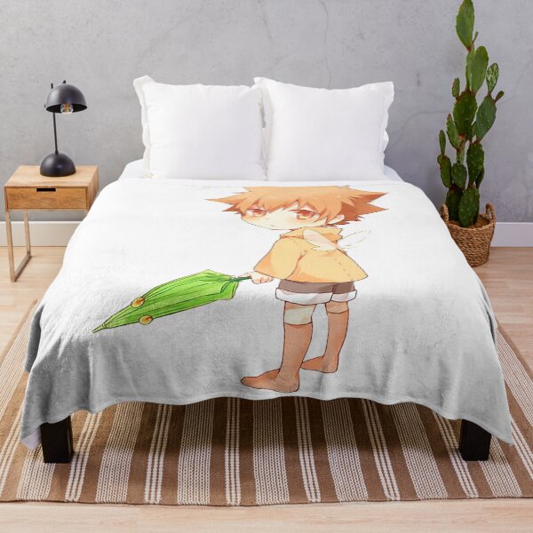 Item preview, Anime Characters designed and sold by AnimeHope.
